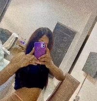 Laurabliz - escort in Abuja