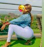 Laurabliz - masseuse in Abuja Photo 7 of 8