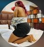 Laurabliz - masseuse in Abuja Photo 2 of 5