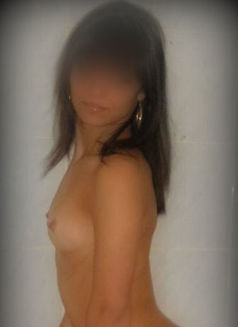 Lauraxx - escort in Leicester Photo 1 of 3