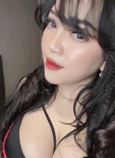 Laurazahira - escort in Bali Photo 6 of 11