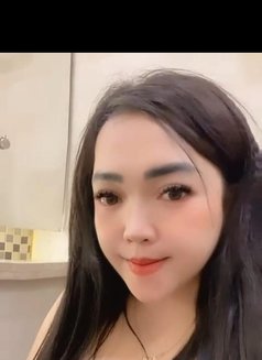 Laurazahira - escort in Bali Photo 8 of 11