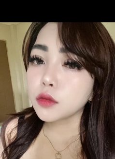 Laurazahira - escort in Bali Photo 11 of 11