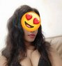 Laureenbae - escort in Kathmandu Photo 1 of 3