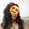 Laureenbae - escort in Kathmandu