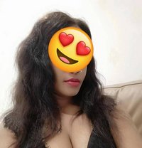 Laureenbae - escort in Kathmandu Photo 1 of 3
