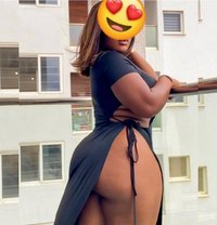 Laureenbae - escort in Kathmandu