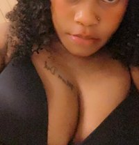 Laureenbae - escort in Kathmandu