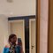 Laurel - Male escort in Nairobi
