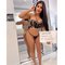 Lauren Anal - escort in Muscat