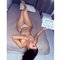 Lauren Anal LASTDAYS - escort in Abu Dhabi Photo 2 of 8
