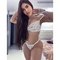 Lauren Anal LASTDAYS - escort in Abu Dhabi Photo 3 of 8