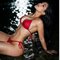 Lauren Anal & Owo - escort in Muscat Photo 4 of 11