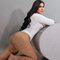 Lauren Anal & Owo - escort in Dubai Photo 4 of 12