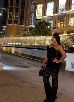 Lauren Anal & Owo - escort in Dubai Photo 9 of 12
