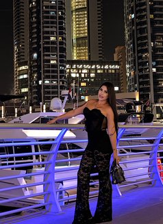Lauren Anal & Owo - escort in Dubai Photo 11 of 12