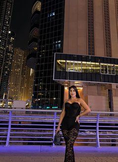 Lauren Anal & Owo - escort in Dubai Photo 12 of 12