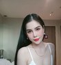 Lauren Beautiful - escort in Al Juffair Photo 1 of 4