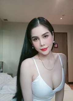 Lauren Beautiful - escort in Al Juffair Photo 1 of 4