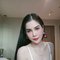 Lauren Beautiful - escort in Al Juffair