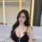 Jeny Beautiful - escort in Singapore Photo 1 of 8