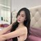 Jeny Beautiful - escort in Singapore