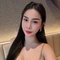 Jeny Beautiful - escort in Singapore Photo 4 of 8