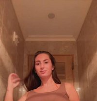 Lauren - puta in Birmingham