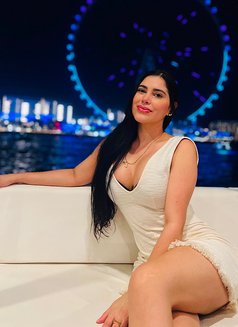 Lauren FULLSERVICE - escort in Dubai Photo 2 of 10