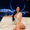 Lauren FULLSERVICE - escort in Dubai Photo 2 of 10
