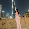 Lauren FULLSERVICE - escort in Dubai Photo 3 of 10