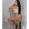 Lauren FULLSERVICE - escort in Dubai Photo 4 of 10