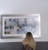 Joj Lauren - puta in Yokohama