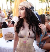 Lauren French 20 Years Old - puta in Al Manama