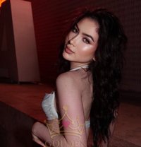 Lauren French 20 Years Old - puta in Al Manama