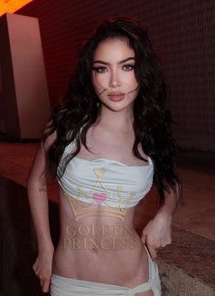 Lauren French 20 Years Old - escort in Al Manama Photo 4 of 7