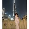Lauren Fullservice - escort in Abu Dhabi Photo 3 of 8