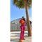 Lauren Fullservice - escort in Abu Dhabi Photo 4 of 8