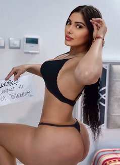 Lauren Fullservice NEWHATSAPP - puta in Muscat Photo 8 of 10