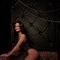 Lauren - masseuse in London Photo 4 of 5