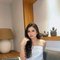 Lauren - escort in Bali