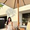 Lauren - puta in Bali