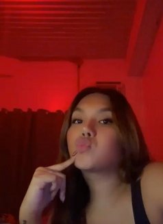 Lauren Jade - Transsexual escort in Manila Photo 6 of 9