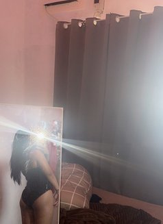 Lauren Jade - Transsexual escort in Manila Photo 7 of 9