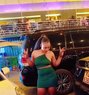 Lauren - escort in Doha Photo 1 of 1
