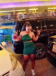 Lauren - escort in Doha Photo 1 of 1