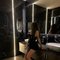 Lauren - escort in Beirut