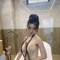 Lauren - escort in Singapore Photo 3 of 6