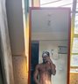 Laurence - Acompañantes masculino in Nairobi Photo 1 of 3