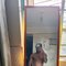 Laurence - Male escort in Nairobi